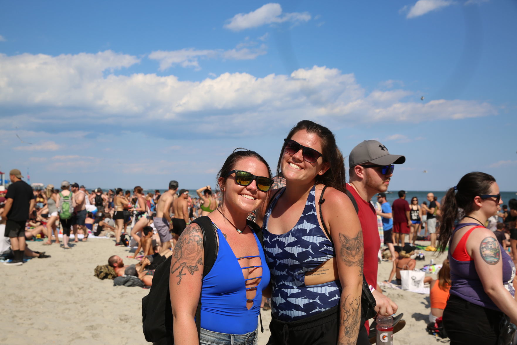 SEENwarpedtour (21)